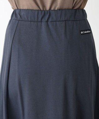 Columbia Columbia/ ウィメンズマーサーストリートスカート /コロンビア Shark