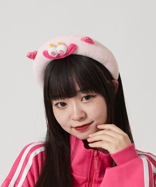 WEGO イベントカチューシャA