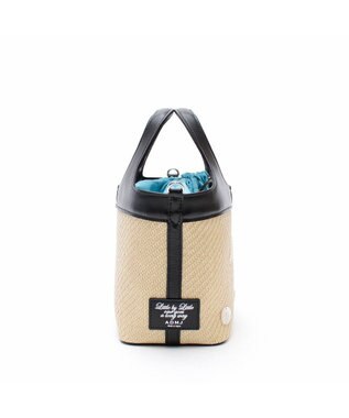 A.D.M.J. パーリヤシンテティカトートS ナチュラル