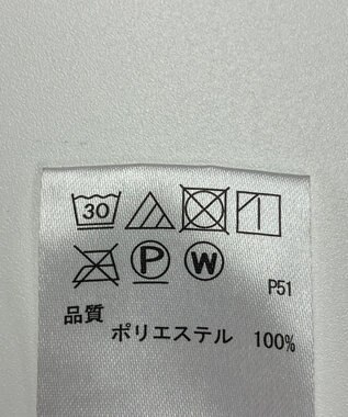 ONWARD Reuse Park 【any FAM】オールインワン秋冬 ブラック