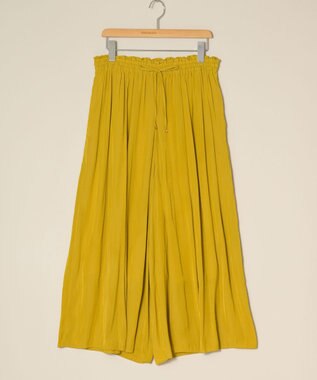 ONWARD Reuse Park 【any FAM】パンツ春夏