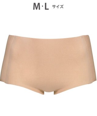 WACOAL 【GOCOCi ゴコチ】 ショーツ はきこみ丈ふかめ まるでつけていないようなはきごこち ムレにくい フラット仕上げ CGG220とペア CGG510とペア PGG310 /ワコール