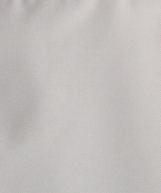 Chacott ローザンヌトートバッグM アッシュグレー