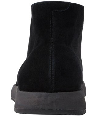 ASICS WALKING ランウォーク メンズ GORE-TEX防水 ブラック系