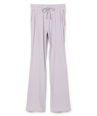 Chacott ジュニア ウォームアップパンツ