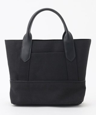 キャンバストートバッグ