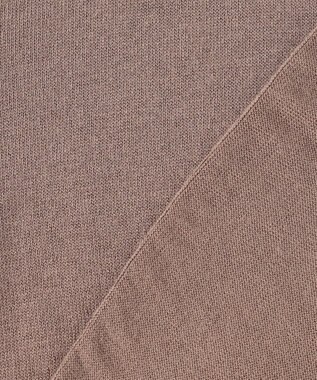 JOSEPH シルクコットン　カーディガン Frozen Mocha