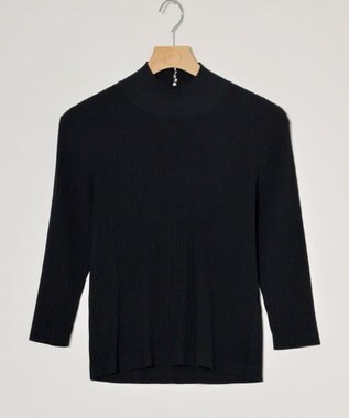 ONWARD Reuse Park 【組曲】ニット秋冬