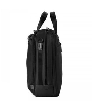 Samsonite サムソナイト ブリーフケース EXP Lサイズ  デボネア 5 ビジネスバッグ Debonair 5 ブラック
