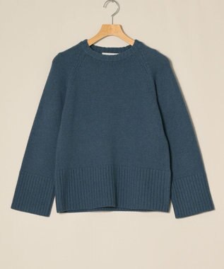 ONWARD Reuse Park 【any FAM】ニット秋冬