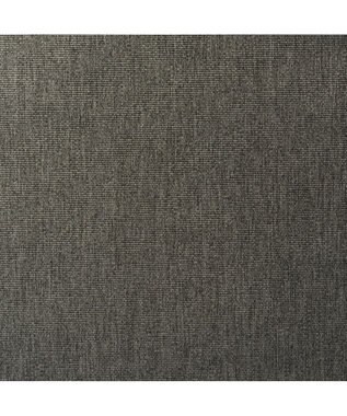 ACE BAGS & LUGGAGE ace. フィッテムヘザー ビジネスリュック A4サイズ 14インチPC収納 20113 エース ブラック