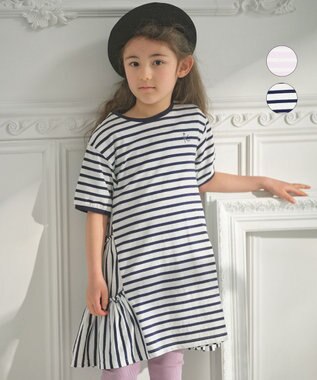 110 140cm ティアード ワンピース 組曲 Kids ファッション通販 公式通販 オンワード クローゼット 110 140cm ティアード ワンピース 組曲 Kids ファッション通販 公式通販 オンワード クローゼット