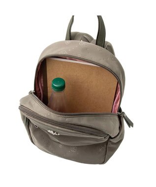 CLATHAS ルラック リュック トープ