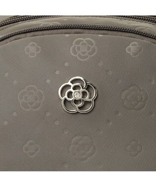 CLATHAS ルラック リュック トープ