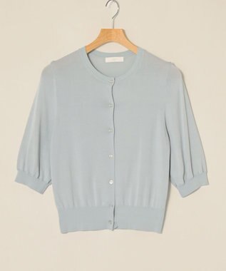 ONWARD Reuse Park 【any SiS】ニット春夏