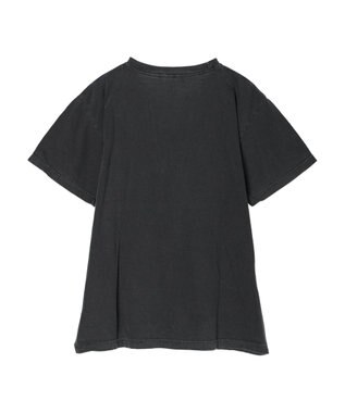 Green Parks ●ＧＯＯＤＳＰＥＥＤ　ＭＩＣＨＡＥＬ　ＪＡＣＫＳＯＮ　Ｔ　Ｂ Charcoal Gray