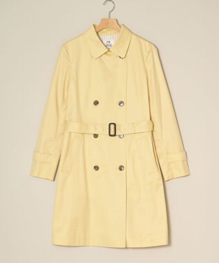 ONWARD Reuse Park 【23区】コート春夏