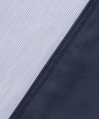 J.PRESS MEN 【WEB・一部店舗限定】ゴルフジャケット ネイビー系