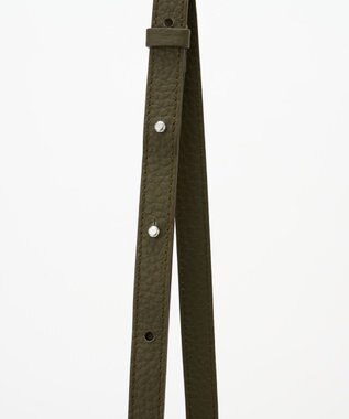 IACUCCI ギブリ MS ALCE オリーブ