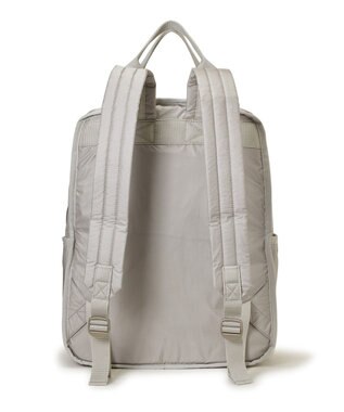 LeSportsac CR URBAN BACKPACK/ソフトトープC ソフトトープC