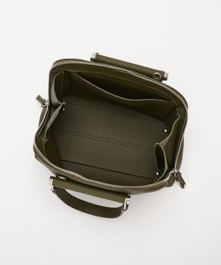 IACUCCI ギブリ MS ALCE オリーブ