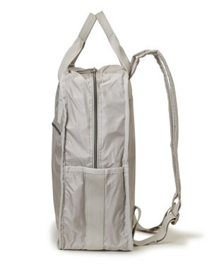 LeSportsac CR URBAN BACKPACK/ソフトトープC ソフトトープC