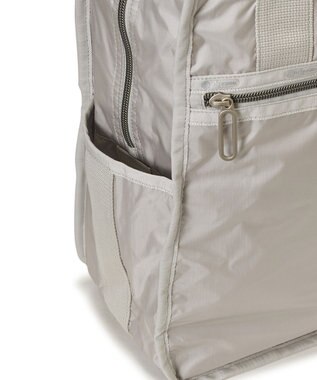 LeSportsac CR URBAN BACKPACK/ソフトトープC ソフトトープC