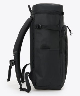 Columbia Columbia/ サイドキック30Lバックパック /コロンビア Black White