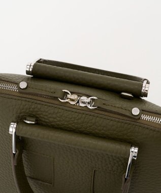 IACUCCI ギブリ MS ALCE オリーブ