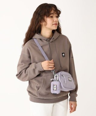 Columbia Columbia/ プライスストリームコインケース /コロンビア