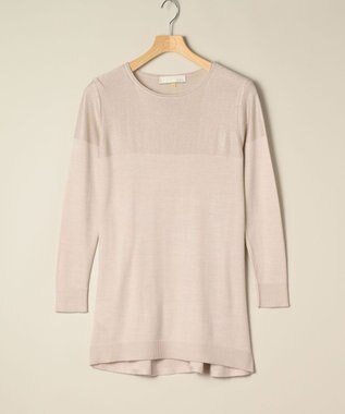 ONWARD Reuse Park 【自由区】ニット秋冬