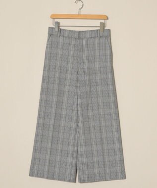 ONWARD Reuse Park 【J.PRESS】パンツ春夏