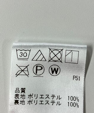 ONWARD Reuse Park 【Feroux】スカート秋冬 ピンク