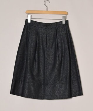 ONWARD Reuse Park 【23区】スカート秋冬 ブラック