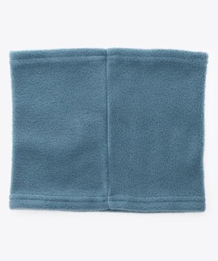 Columbia Columbia/ バックアイスプリングスネックゲイター /コロンビア Everblue