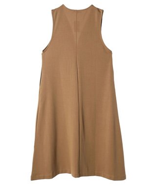 Green Parks armonia．ポンチジャンスカ Beige