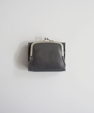 TIDEWAY SHEETS ミニ ウォレット