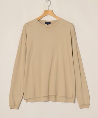 ONWARD Reuse Park 【SHARE PARK】カットソー秋冬