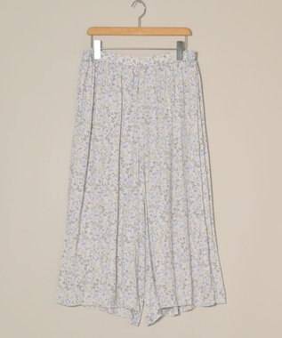 ONWARD Reuse Park 【any SiS】パンツ秋冬