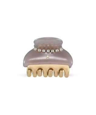 ACCA ニューコラーナ クリップ Aサイズ