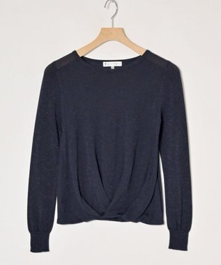 ONWARD Reuse Park 【組曲】ニット春夏