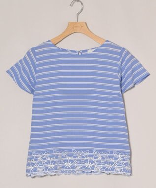 ONWARD Reuse Park 【any SiS】カットソー春夏