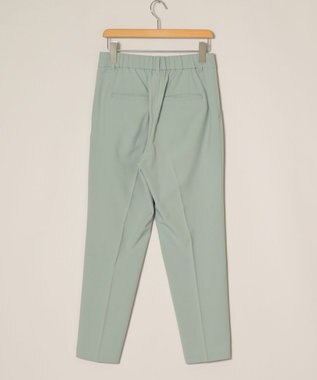 ONWARD Reuse Park 【any FAM】パンツ春夏 グリーン