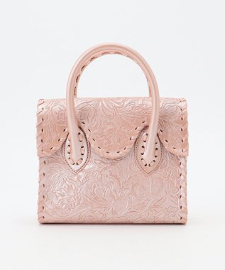 GRACE CONTINENTAL Mini MetallicRST