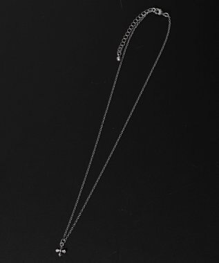 WEGO Mプチペン 柄2