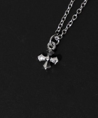 WEGO Mプチペン 柄2