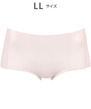 WACOAL 【GOCOCi ゴコチ】 ショーツ CGG271・CGG571とペア ベタつきにくく乾きやすい 通気性がよい レディース PGG271 /ワコール