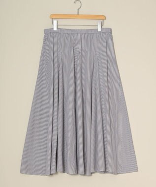 ONWARD Reuse Park 【23区】スカート春夏 ブラック