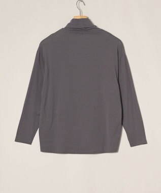 ONWARD Reuse Park セット商品/サイズ38【23区】ニット秋冬×カットソー秋冬 その他