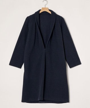 ONWARD Reuse Park 【any SiS】ニット秋冬